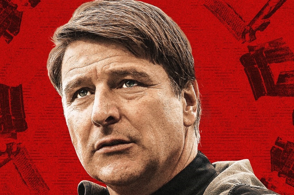 مربی آلمانی به پرسپولیس پیوست مربی آلمانی به پرسپولیس پیوست