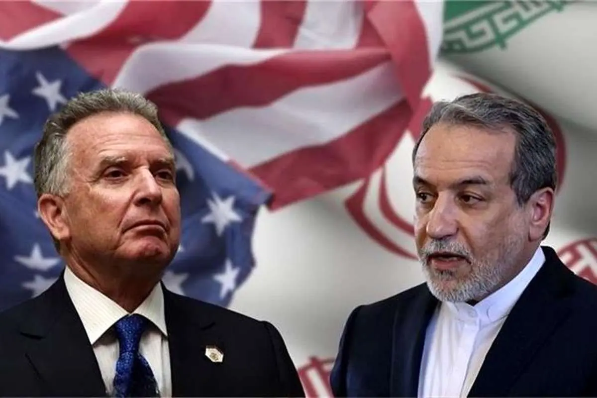 مذاکرات همچنان در بن‌بست