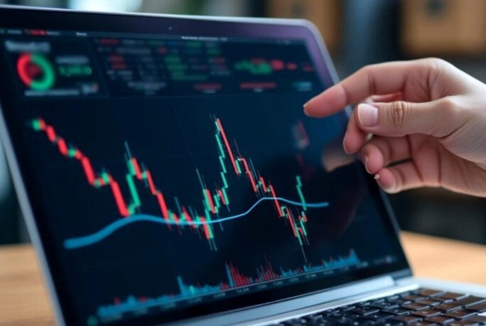 ۵۶۴ میلیارد تومان پول از بورس خارج شد