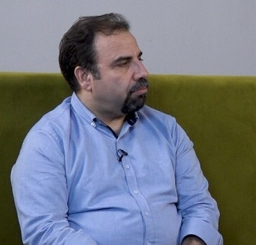 بازار خودرو ایران در اسارت ارز؛ گرانی در پیش است