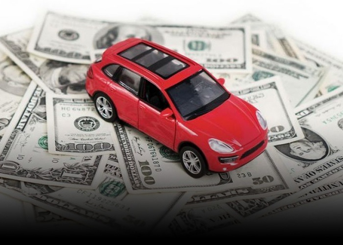 بازار خودرو ایران در اسارت ارز؛ گرانی در پیش است