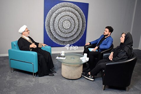 رحمت الله بیگدلی: اگر دنبال نفوذی هستید، ببینید کی لایحه حجاب را نوشت/ تندروها انتقام شکست خود را از مردم میگیرند/ دولت پزشکیان تا پایان سال چهارم میماند، مگر به حادثهای ...