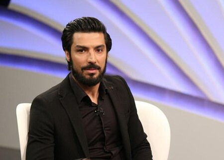 تراکتور، شانس اول قهرمانی است