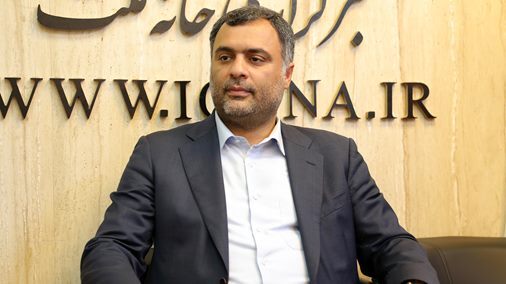 انتقاد یک نماینده از قطعیهای مکرر و بیبرنامه برق انتقاد یک نماینده از قطعیهای مکرر و بیبرنامه برق