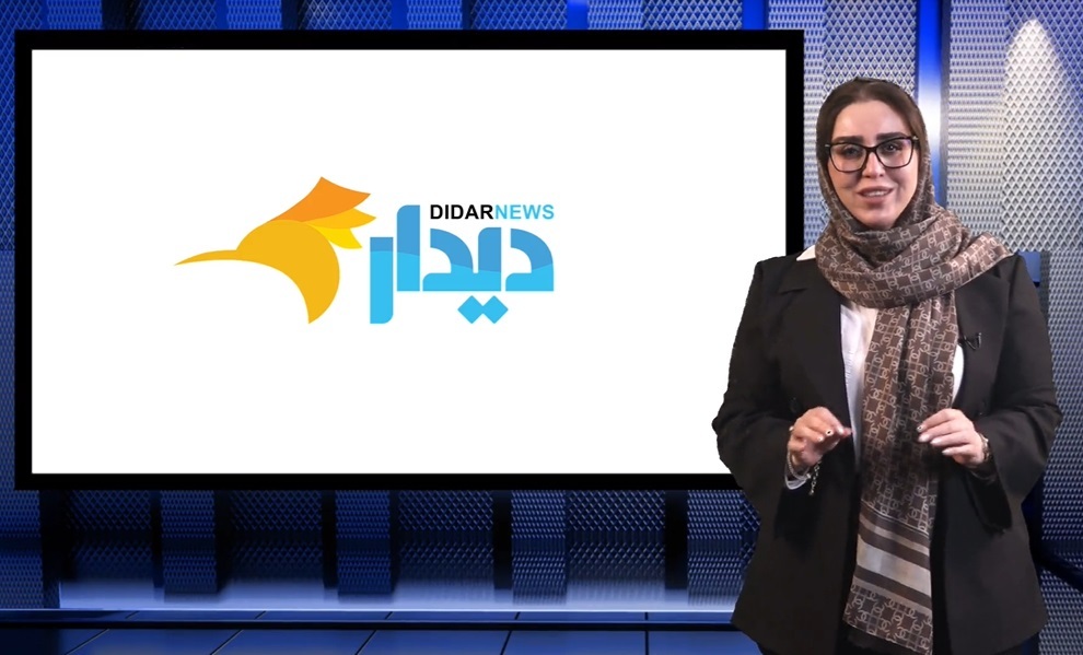 ریال دیجیتال؛ انقلابی در پرداخت‌ها/ تب پمپ آب، گرانی تا ۴۰ درصد!/ کاسبی تازه با اخراج اتباع