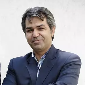 اکبر منتجبی: رفتار‌های شهرداری با انجمن صنفی روزنامه‌نگاران سیاسی است