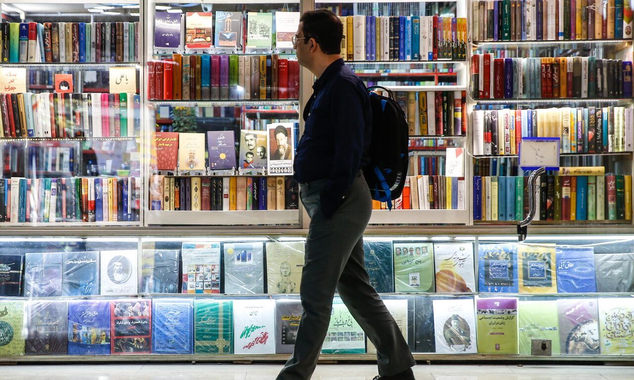 تاثیر جنگ ۱۲ روزه همچنان ادامه دارد