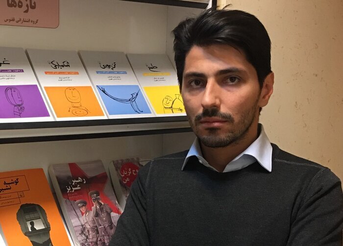 تاثیر جنگ ۱۲ روزه همچنان ادامه دارد