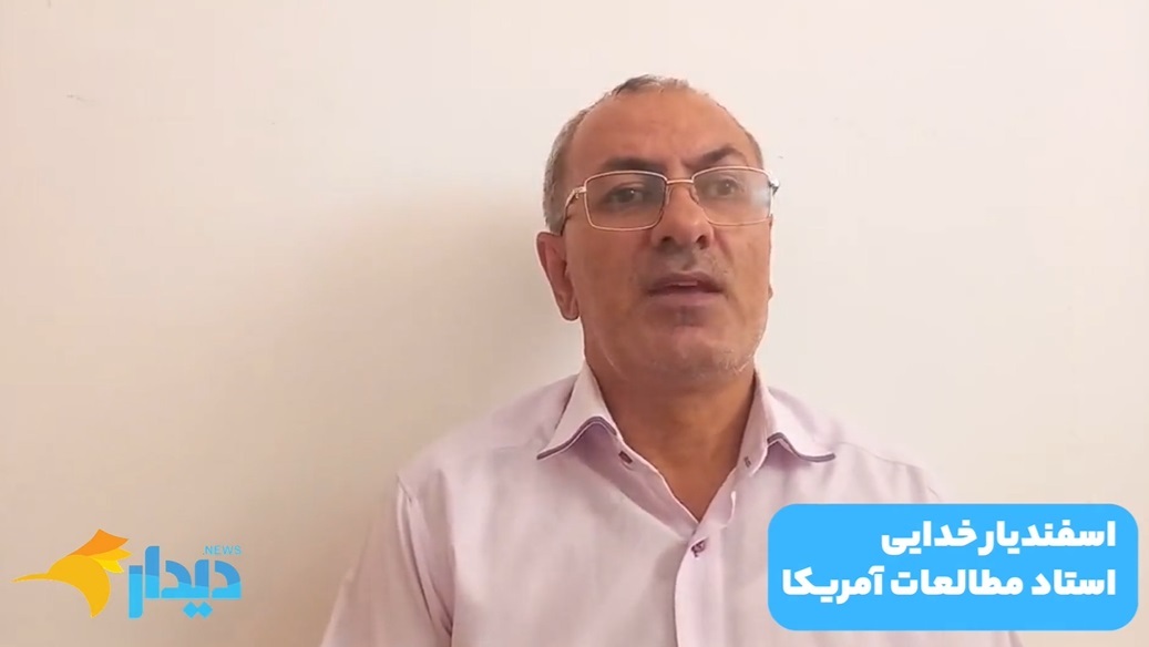 نشانههای حمله دوباره اسرائیل به ایران/ افزایش توان رزمی سپاه/ پلمپ ساختمان انجمن صنفی روزنامهنگاران تهران نشانههای حمله دوباره اسرائیل به ایران/ افزایش توان رزمی سپاه/ پلمپ ساختمان انجمن صنفی روزنامهنگاران تهران