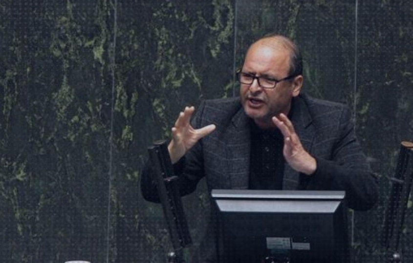 ترامپ و پوتین بر سر ایران معامله می‌کنند؟/ احمدی‌نژاد می‌گفت روسیه ایران را معامله می‌کند