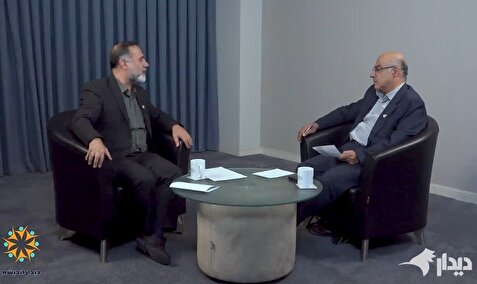 اصلاح، یک تاریخ انقضا برای اثربخشی دارد/ اگر از اصلاحطلبی تغییر خواهی را بگیری، محافظهکاری میشود/ برخی از اصلاحطلبان دغدغه حاکمان را دارند که ناراحت نشوند و رویشان را از مردم بر میگردانند