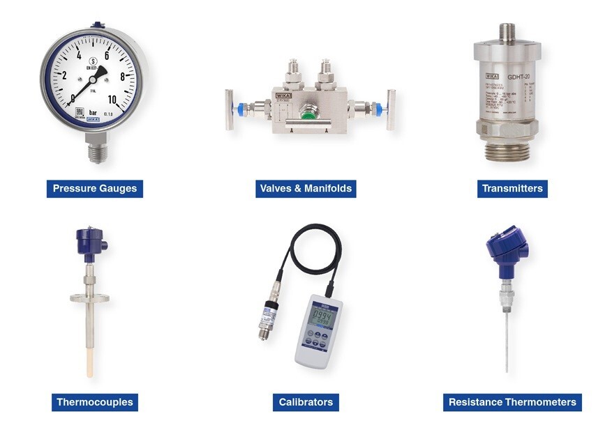 شرکت ویکا شرکت ویکا