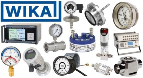 شرکت ویکا شرکت ویکا