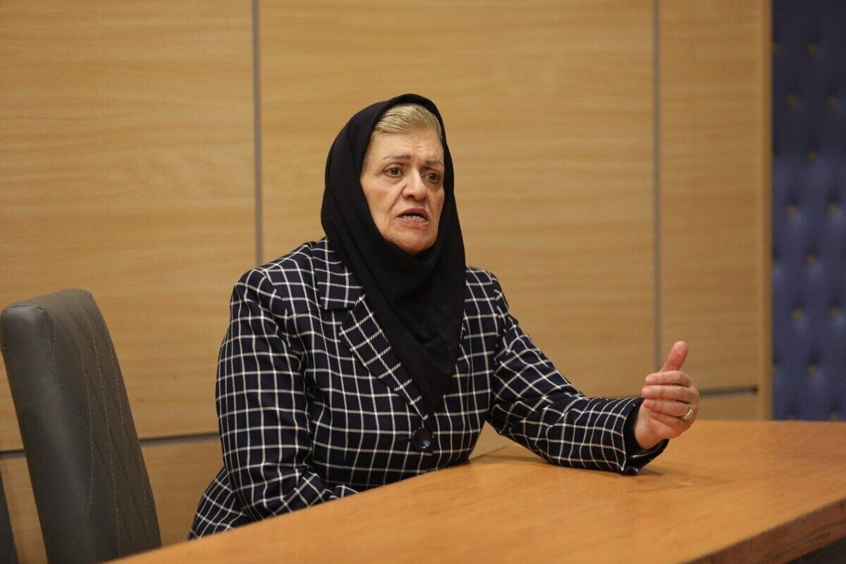 پاداش صعود تیم ملی زنان پرداخت میشود؟ پاداش صعود تیم ملی زنان پرداخت میشود؟