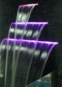 لوازم استخر ایمکس