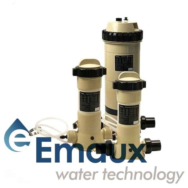 لوازم استخر ایمکس