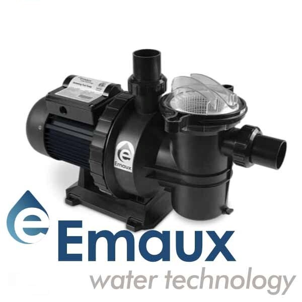 لوازم استخر ایمکس