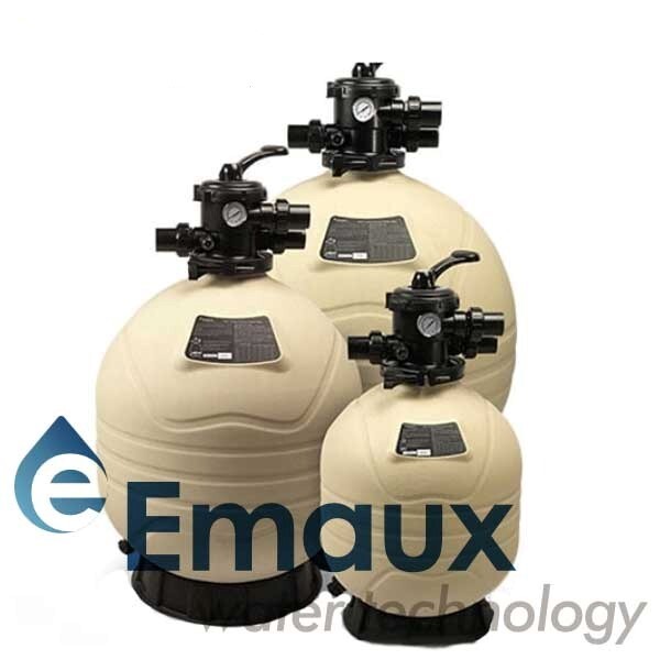 لوازم استخر ایمکس