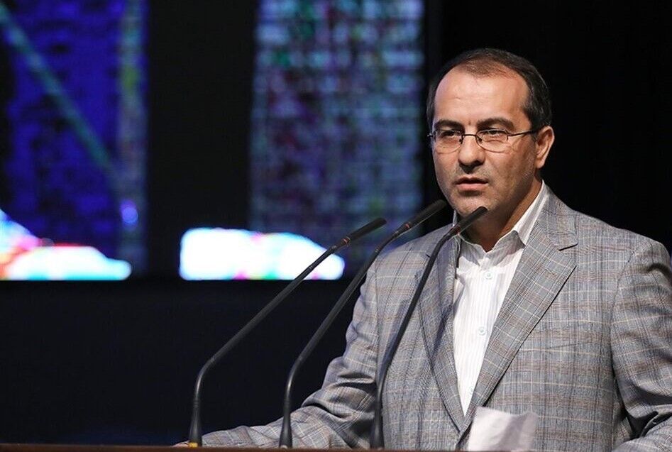 چهارشنبه‌ها تعطیل می‌شود؟