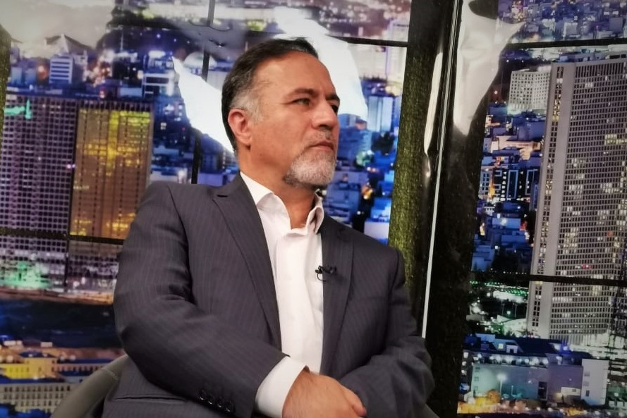 ۷ اقدام برای تغییرات و رضایت مردم