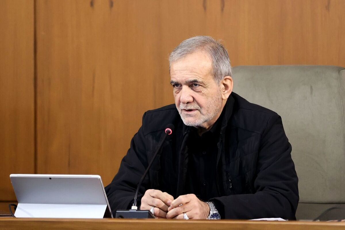 آقای رئیسجمهور! لایحه را پس بگیرید آقای رئیسجمهور! لایحه را پس بگیرید