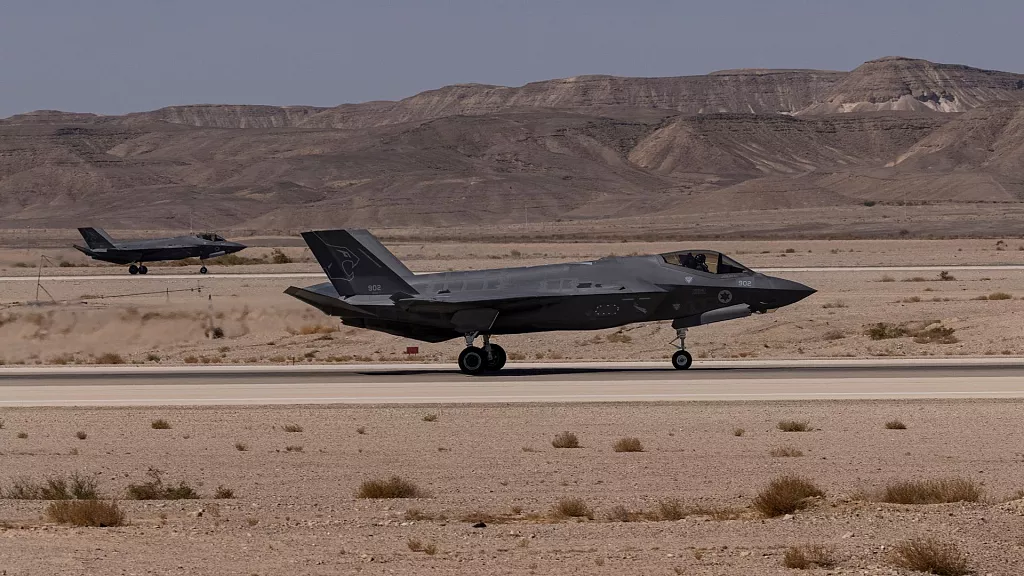 ادعای رسانههای اسرائیلی؛ یک شهروند ایرانیتبار برنامه حمله را به تهران لو داد ادعای رسانههای اسرائیلی؛ یک شهروند ایرانیتبار برنامه حمله را به تهران لو داد