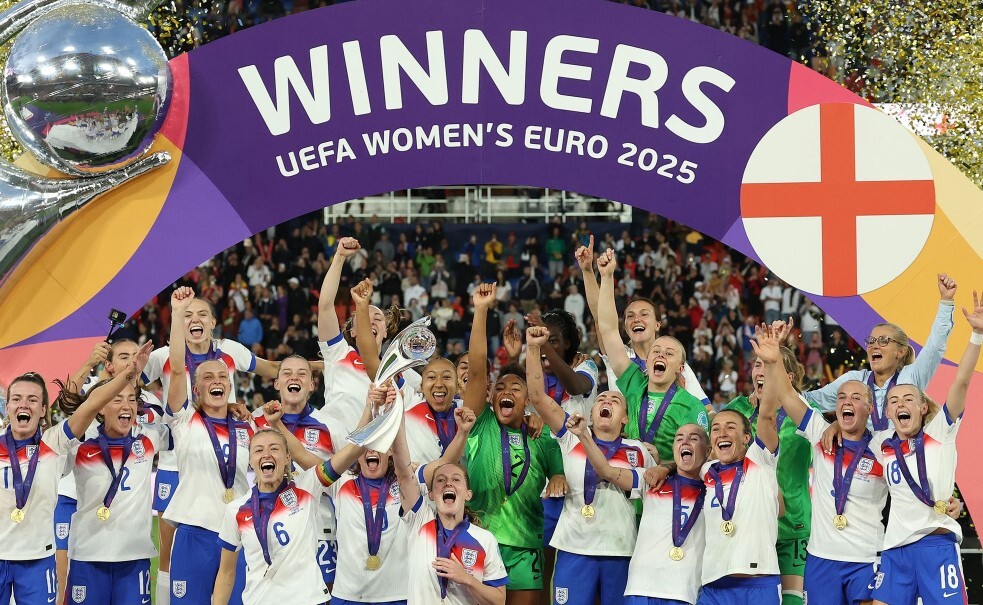 قهرمانی شیرین در ضربات پنالتی قهرمانی شیرین در ضربات پنالتی