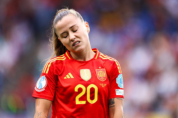 قهرمانی شیرین در ضربات پنالتی قهرمانی شیرین در ضربات پنالتی