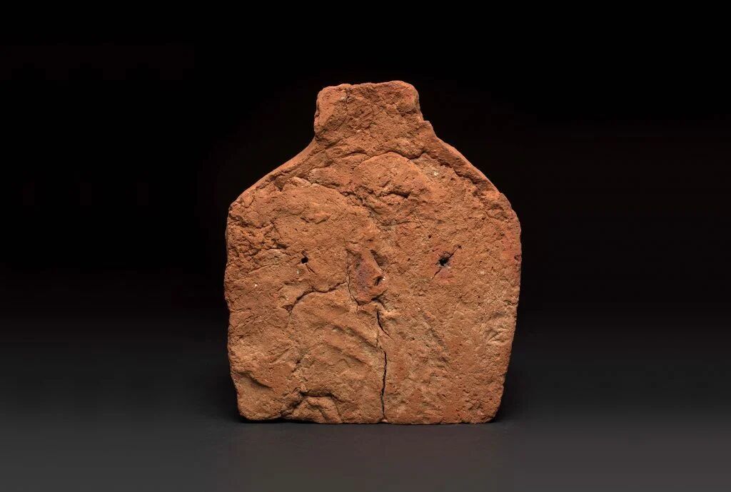 کشف اثر ۴ هزار ساله در مصر باستان