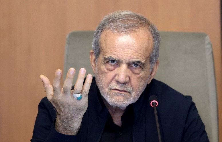 برج فناوری؛ فصلی جدید در مسیر توسعه دانشپایه نظام سلامت برج فناوری؛ فصلی جدید در مسیر توسعه دانشپایه نظام سلامت