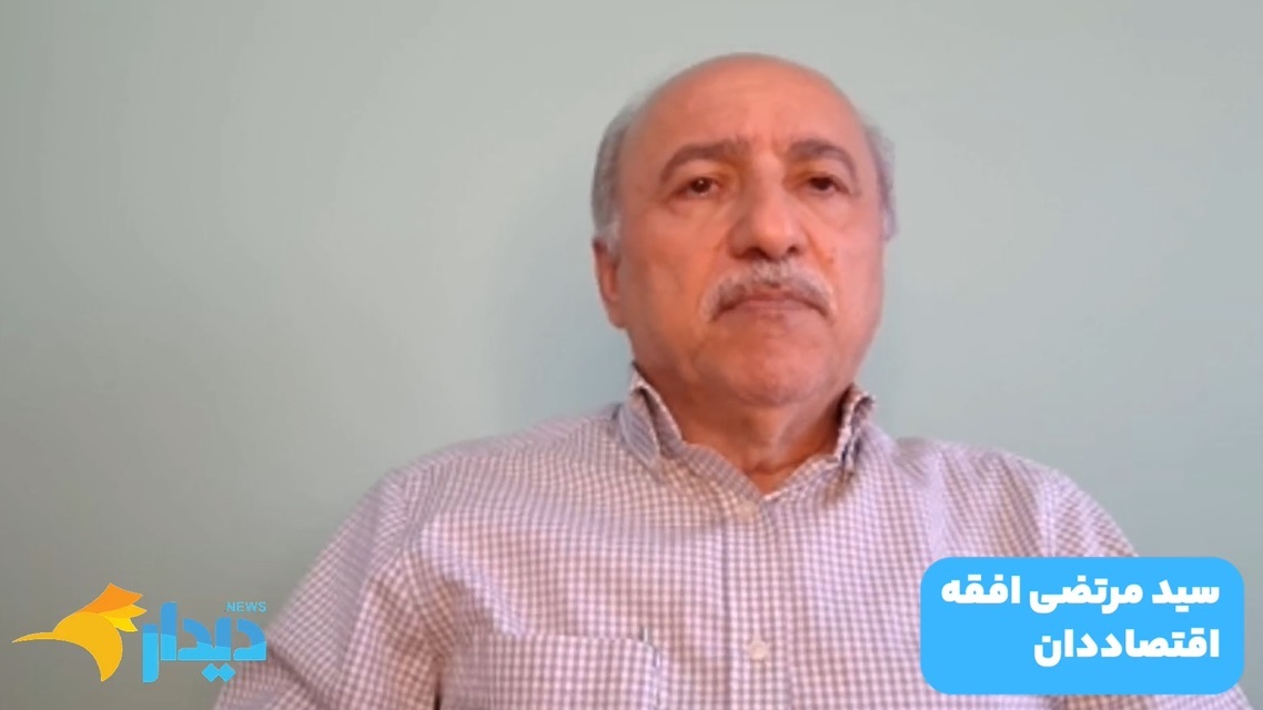 پیشنهاد مذاکره جامع با آمریکا/ باقی: لایحه جدید دولت، خفقان و انسداد/ تهدید ۳ کشور اروپایی برای فعال‌شدن مکانیسم ماشه