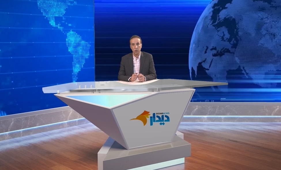 پیشنهاد مذاکره جامع با آمریکا/ باقی: لایحه جدید دولت، خفقان و انسداد/ تهدید ۳ کشور اروپایی برای فعال‌شدن مکانیسم ماشه