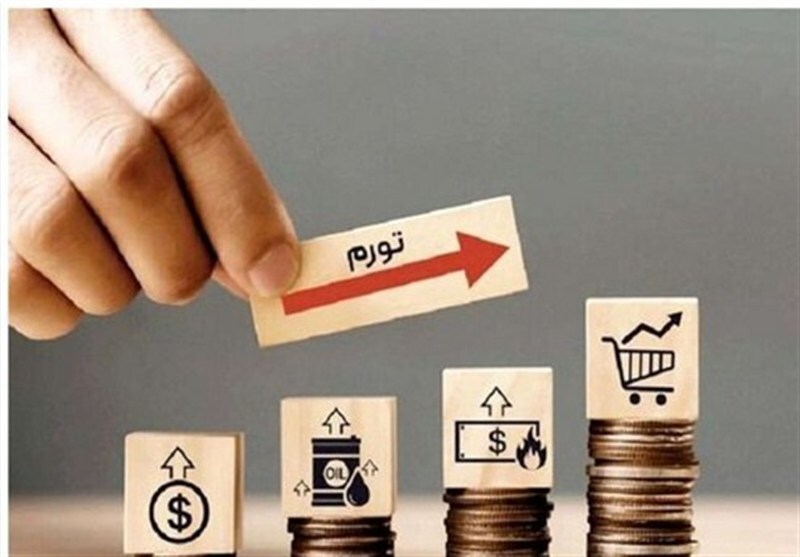 رکوردزنی تورم نان و غلات!