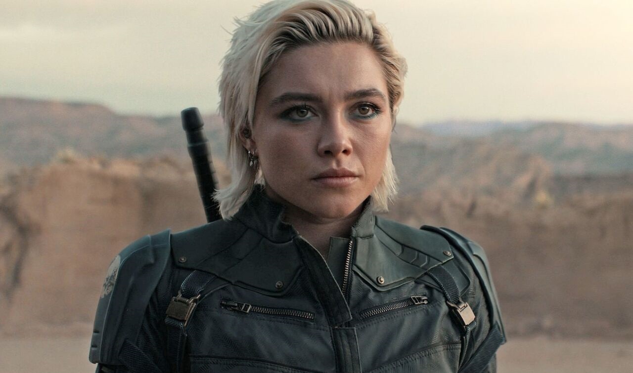 آنچه بر این مردم گذشته، هولناک است