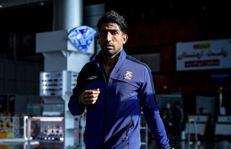 محکومیت ۱۶ میلیاردی استقلال