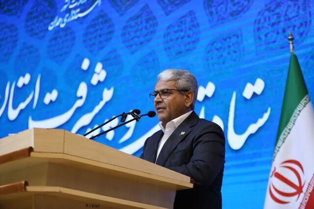 نحوه تعطیلی پایتخت فردا بررسی میشود نحوه تعطیلی پایتخت فردا بررسی میشود