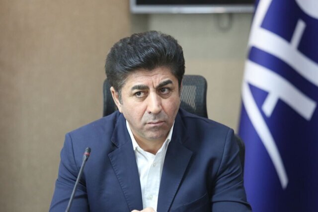 ممبینی: اعلام رای پرونده بیرانوند خیلی طول کشیده!