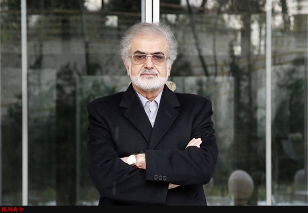 وضعیت کشور در شرایط قرمز؛ استعفای پزشکیان نه، همه توجهات به احتمال جنگ است