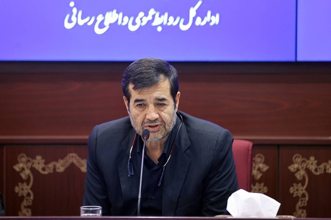 «آزادی» فقط برای تیم ملی و دربی! «آزادی» فقط برای تیم ملی و دربی!