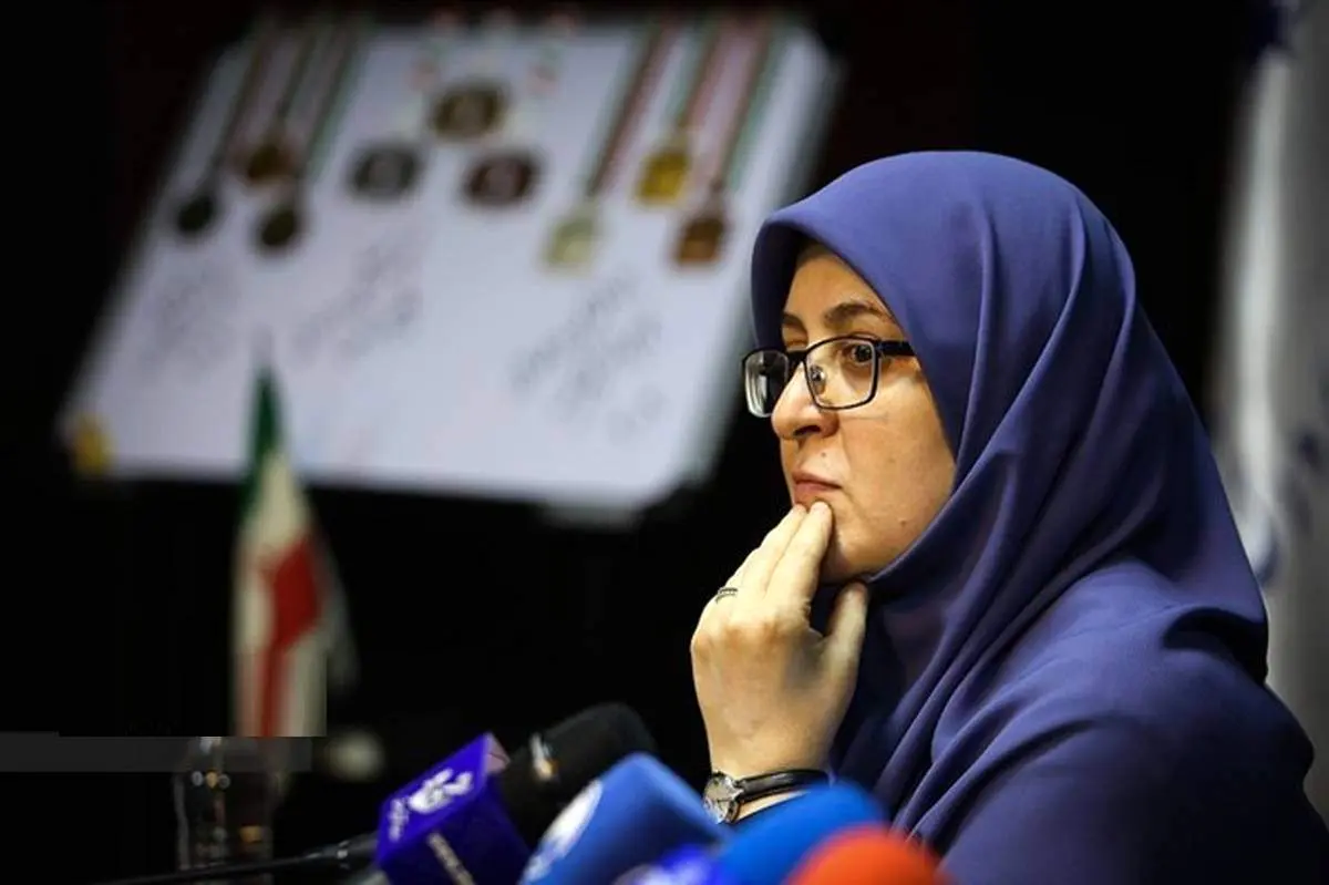 پس از انتقادهای گسترده؛ دولت به استرداد لایحه فضای مجازی رای داد