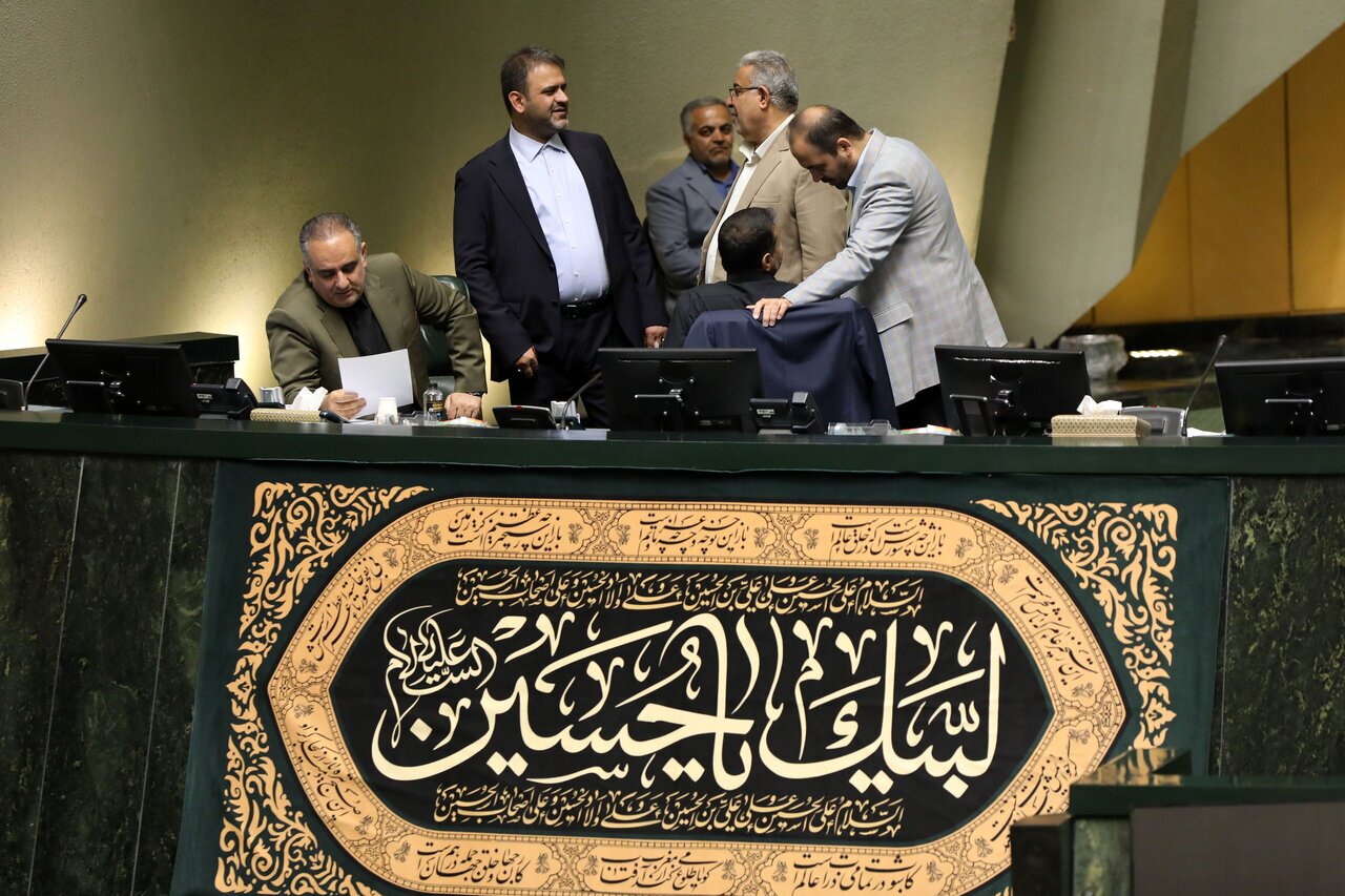 استفاده ابزاری از فرصت‌های نظارتی