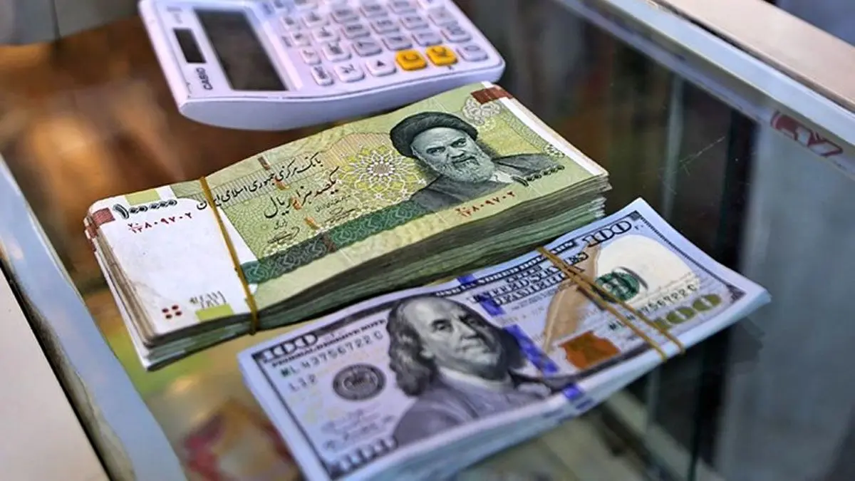 دلار در کف کانال ۸۹/ احتمال صعود یا کاهش +جدول