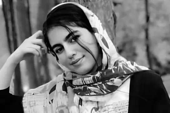 حکم اعدام برای قاتل الهه حسین‌نژاد