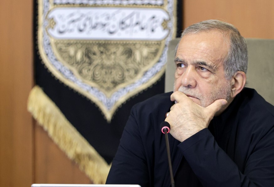 تعطیلی، چاره مشکل کم‌آبی نیست/ توافق برای استرداد لایحه جنجالی