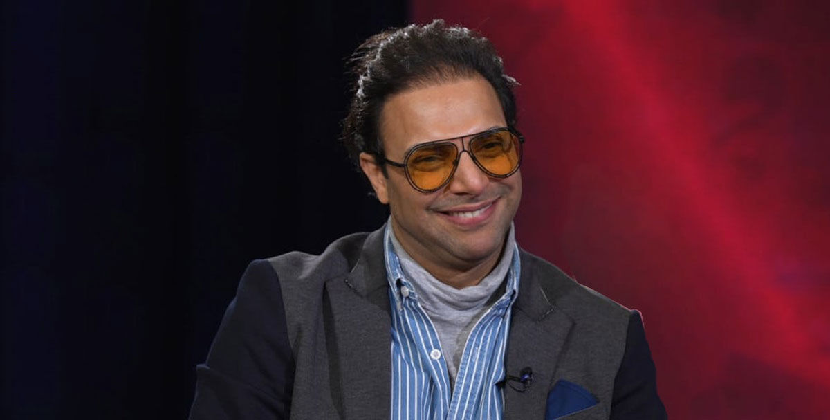 مجلس باید از وزیر ارشاد تقدیر میکرد/ پاسخ به ادعای نماینده مجلس؛ آمار طلاق را از کجا آوردهاند؟ مجلس باید از وزیر ارشاد تقدیر میکرد/ پاسخ به ادعای نماینده مجلس؛ آمار طلاق را از کجا آوردهاند؟