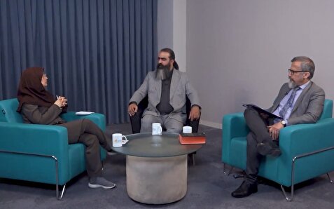 نقد و بررسی چرایی افزایش خشونت علیه زنان در ایران/ الهه حسین نژاد قربانی کدام خشونت شد؟
