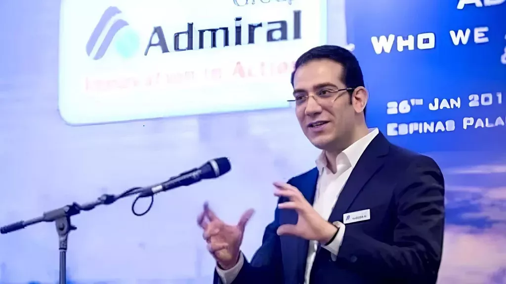 شمخانی و شدیدترین تحریم‌ها از ۲۰۱۸/ جزییات بزرگترین بسته‌ تحریمی آمریکا علیه کشتیرانی ایران