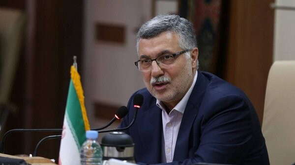 تحصیل ۴۵ هزار دانشجوی ایرانی در خارج/ ظرفیت پذیرش در داخل وجود ندارد