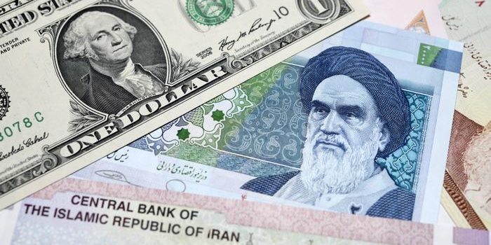 دلار؛ ۹۰ هزار ۰، ۵۵۰ تومان / ورود پوند به کانال ۱۲۰ +جدول