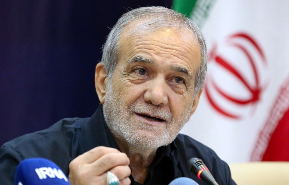 اگر قرار است حکومت کنیم، باید مردم ما را بپذیرند